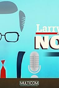 Larry King Now (2012)