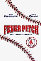 Fever Pitch: Deleted Scenes