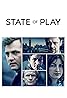 State of Play (TV Mini Series 2003) Poster