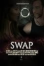 Jonathan Cook in Swap (2020)