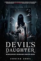 Devil's Daughter