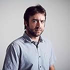 Derek Waters