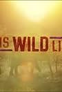 This Wild Life (2015)