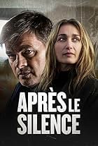 Après le silence