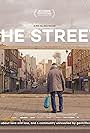 The Street (2019)