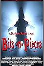 Bits n Pieces (2014)