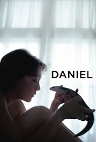 Edith Poor in Daniel (2019)