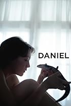 Daniel (2019) Poster