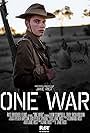 One War (2021)