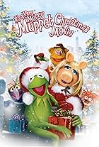 It's a Very Merry Muppet Christmas Movie