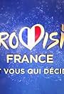 Eurovision France, c'est vous qui décidez (2021)