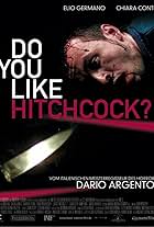 Do You Like Hitchcock?