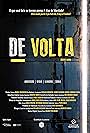 De volta (2013)