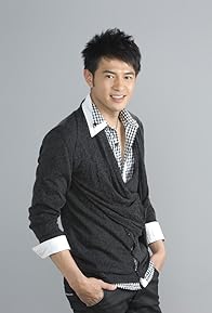 Primary photo for Ehlo Huang