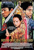 House of Flying Daggers