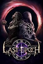 Last Epoch