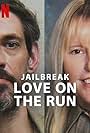 Jailbreak: Love on the Run (2024)