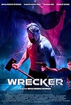 Wrecker