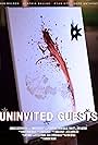 Uninvited Guests (2019)