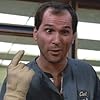 John Kapelos in The Breakfast Club (1985)