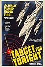 Target for Tonight (1941)