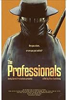 The Professionals