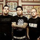 MXPX