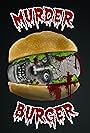 Murder Burger (2017)