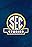 SEC Storied