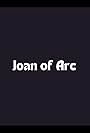 Joan of Arc (2005)