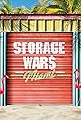 Storage Wars: Miami (2015)