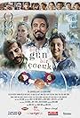 Bir Gün Bir Çocuk (2016)