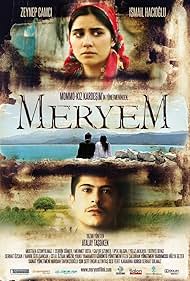 Meryem (2013)