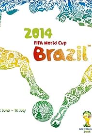 2014 FIFA World Cup Brazil (2014)