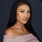 Ashley Callingbull