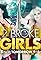 2 Broke Girls Spectacular Superbowl Commercial's primary photo