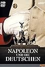 Napoleon und die Deutschen (2006)