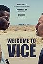 Welcome to Vice (2019)