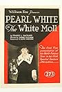 The White Moll (1920)