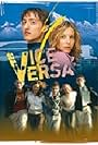 Vice versa (2004)