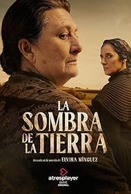 La sombra de la tierra (2024)