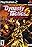 Dynasty Tactics 2