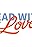 Lead with Love