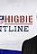 Carl Higbie Frontline's primary photo