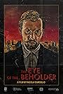 The Eye of the Beholder (2019)