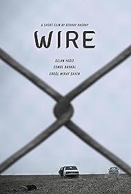 Wire (2017)