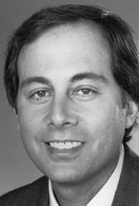 Primary photo for Brandon Tartikoff