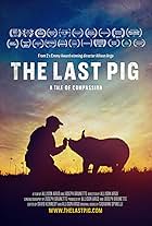 The Last Pig