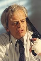 Please Kill Mr. Kinski