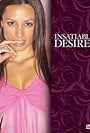 Insatiable Desires (2003)